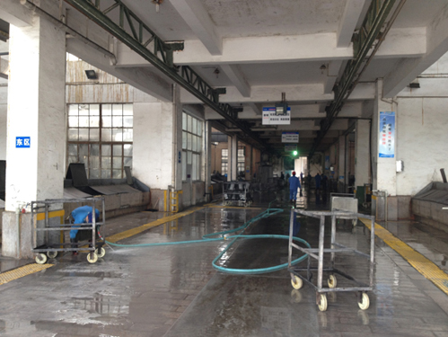 點擊圖片分享到上海灘微博