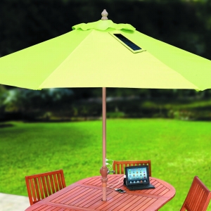 手機(jī)充電 超酷超炫