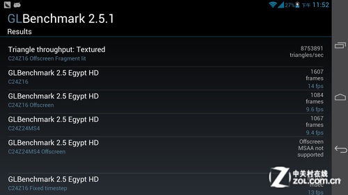 6.1英寸最大屏手機 四核華為Mate首測 
