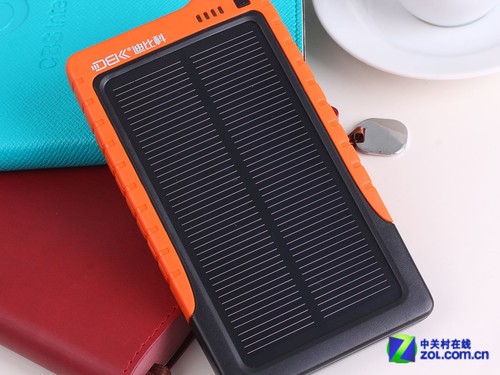 太陽(yáng)能電池板