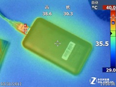 慧眼識(shí)真假 移動(dòng)電源的小數(shù)字與大學(xué)問(wèn)