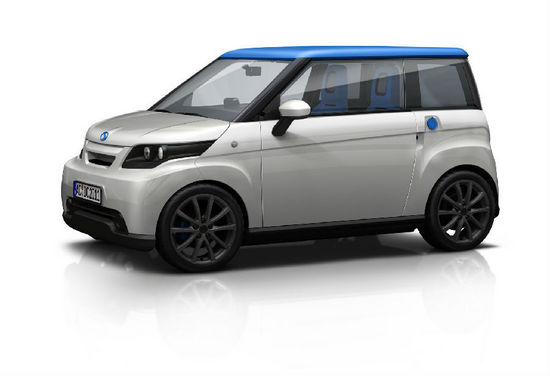 比特斯拉更徹底的顛覆者