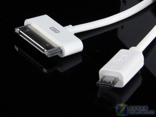 它不是插頭 寶格石Tetris移動電源圖賞