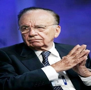 揭秘未來十大造富行業(yè) 