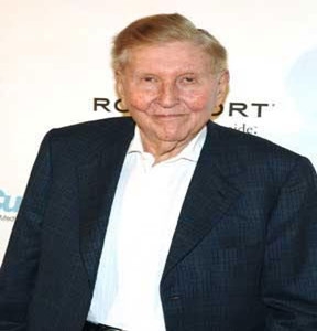 揭秘未來十大造富行業(yè) 