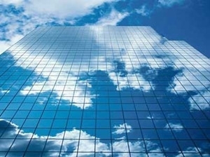 揭秘未來十大造富行業(yè) 