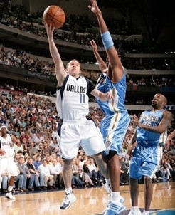 揭秘未來十大造富行業(yè) 