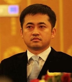 揭秘未來十大造富行業(yè) 