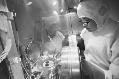 從光谷標(biāo)準(zhǔn)、光谷平臺(tái)到光谷貢獻(xiàn)