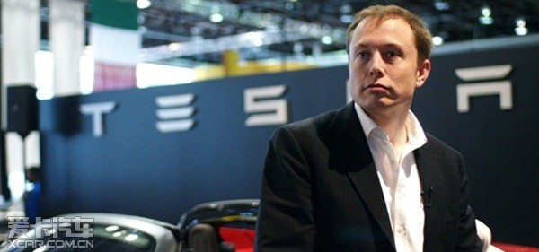 寶馬i3搶占新領域 豪華電動車市場分析