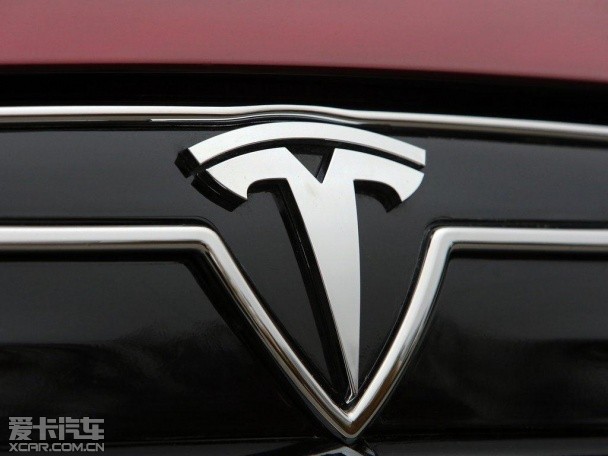 寶馬i3搶占新領域 豪華電動車市場分析