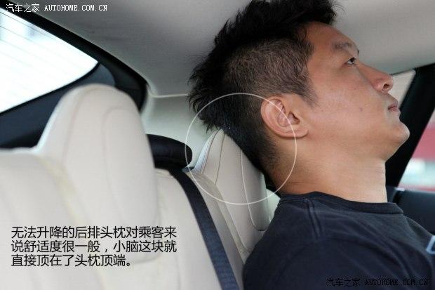 TESLATESLAMODEL S2012款 基本型