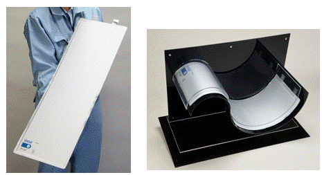     騰訊數碼訊（編譯：張秀梅）