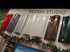 換個(gè)角度思考 與Tesla車主的精英對(duì)話！