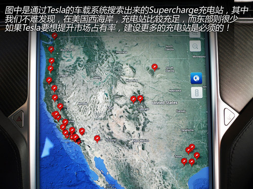 換個(gè)角度思考 與Tesla車主的精英對(duì)話！