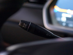 換個(gè)角度思考 與Tesla車主的精英對(duì)話！