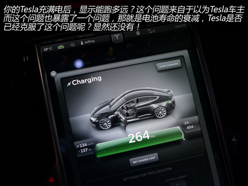 換個(gè)角度思考 與Tesla車主的精英對(duì)話！