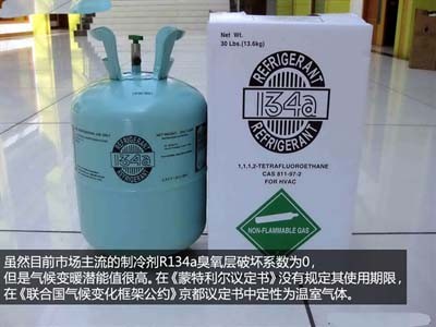 2013年新能源汽車十大“高大上”技術盤點