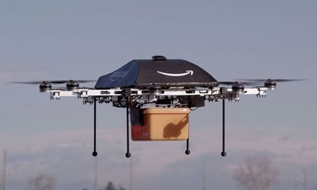 2014科技業展望：專利大戰繼續 廉價設備崛起