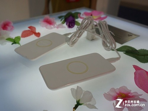 缺貨和上新 2014移動(dòng)電源年初市場綜述