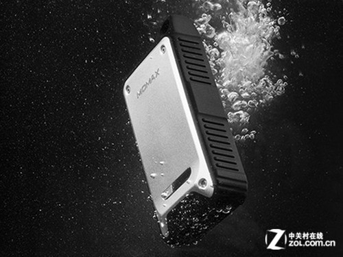 缺貨和上新 2014移動(dòng)電源年初市場綜述