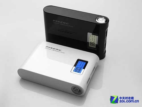 缺貨和上新 2014移動(dòng)電源年初市場綜述