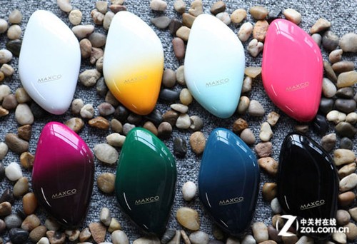 缺貨和上新 2014移動(dòng)電源年初市場綜述