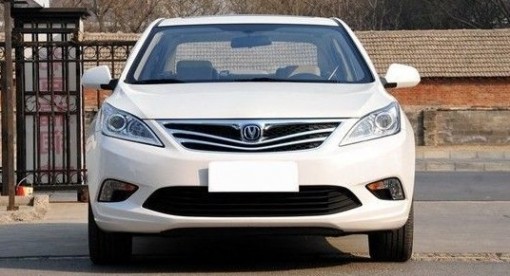 11款車上市 2014上演純電動汽車群雄爭霸賽