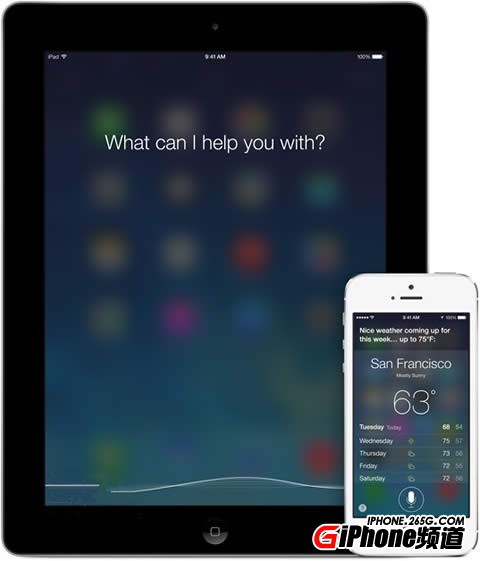 蘋果與中國(guó)知識(shí)產(chǎn)權(quán)局結(jié)下梁子 Siri風(fēng)波要鬧到法庭
