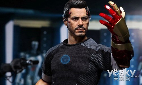 2014年智能終端：我們所期待的可穿戴設(shè)備