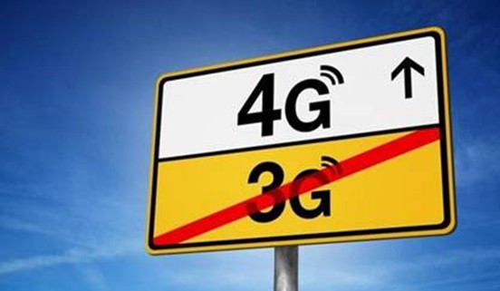 國產手機能不能抓住4G到來時代的“反攻”良機