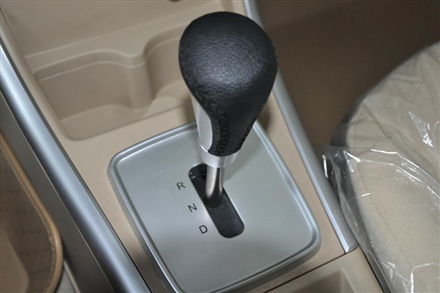 新能源時(shí)代 看看我們身邊能買到的電動(dòng)車