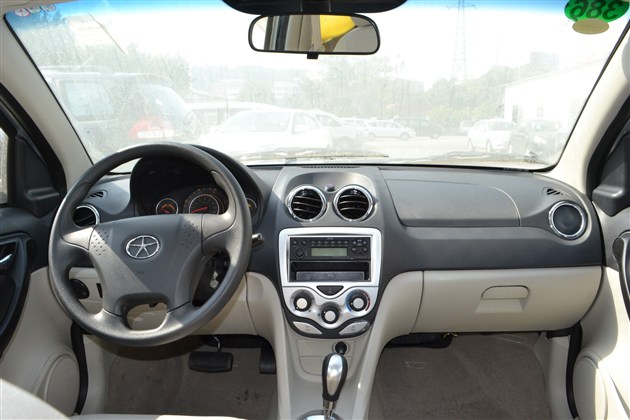 新能源時代 看看我們身邊能買到的電動車