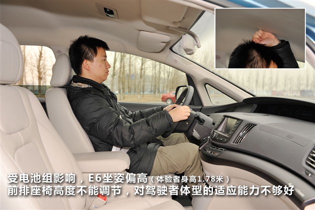 新能源時代 看看我們身邊能買到的電動車