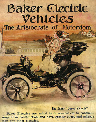 Baker的教訓(xùn)：過分追求逼格就是作死的節(jié)奏