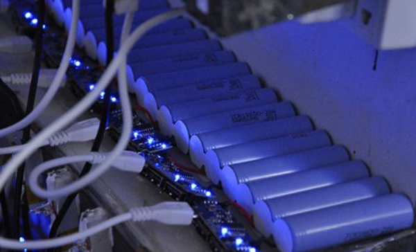 可穿戴設(shè)備：移動(dòng)電源之后的下一個(gè)“戰(zhàn)場(chǎng)”？