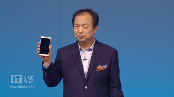 “剽竊者”“抄襲者”？看看三星的那些丑事