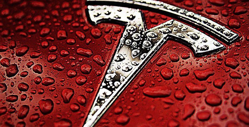 特斯拉超級電池廠計劃啟動：聯手松下 6月動工