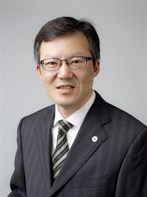 江森自控：推廣新能源電池 對微混更有信心