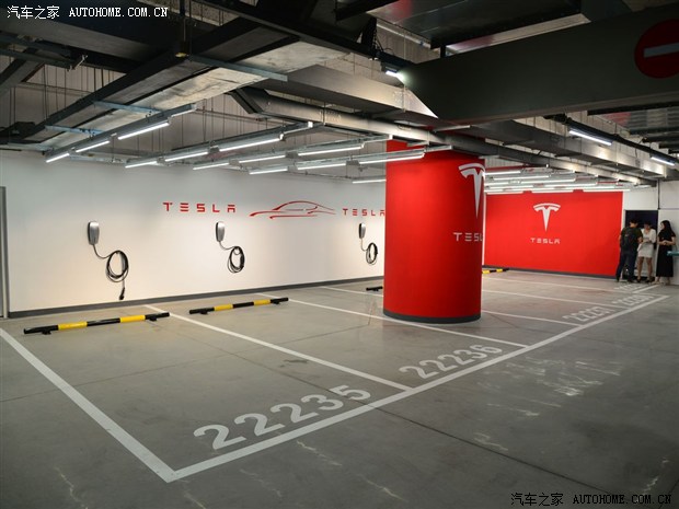 公開專利、產品革新 特斯拉要用這兩個武器開拓市場