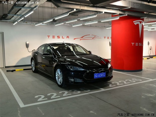 公開專利、產品革新 特斯拉要用這兩個武器開拓市場