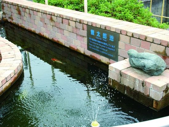 環保在于細節 豐田油電混合動力發現之旅