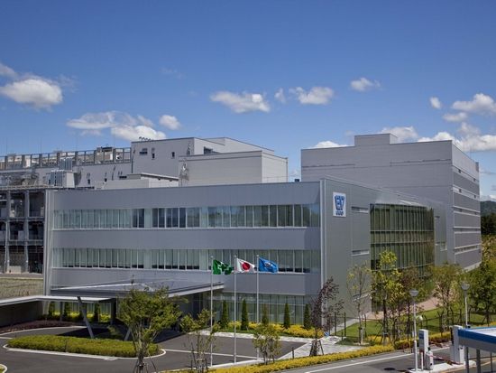 環保在于細節 豐田油電混合動力發現之旅