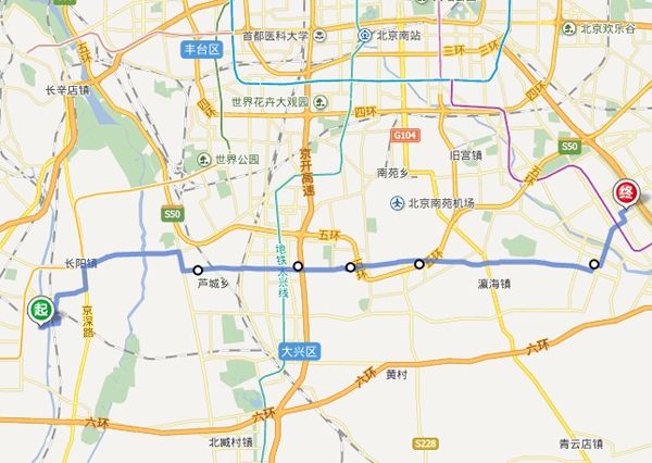 特斯拉：遭遇電量危機有什么解決方案？