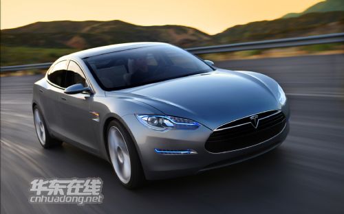 鋅空氣電池或助推特斯拉 電池儲存比傳統電池大一倍