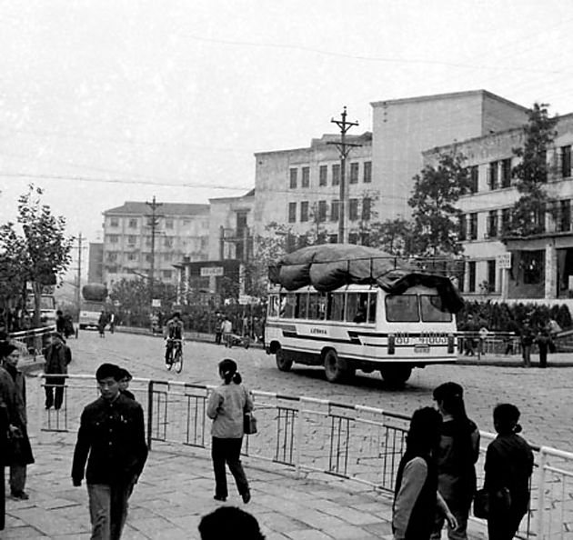 當空氣與風能夠驅(qū)動汽車的時候 我們只剩下聯(lián)想