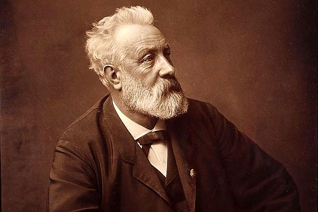 當空氣與風能夠驅(qū)動汽車的時候 我們只剩下聯(lián)想