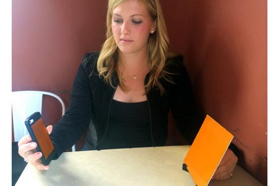 未來(lái)電池這樣：幾秒鐘充滿(mǎn)電 待機(jī)長(zhǎng)達(dá)數(shù)月