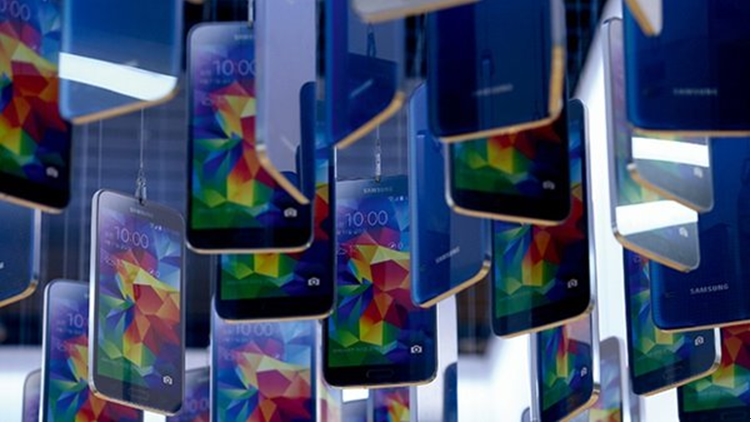 解讀三星之衰：這個硬漢子能變軟嗎?