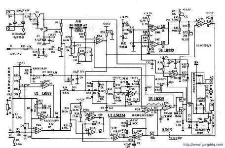 特斯拉到底哪好？ 解析它的超跑原理技術